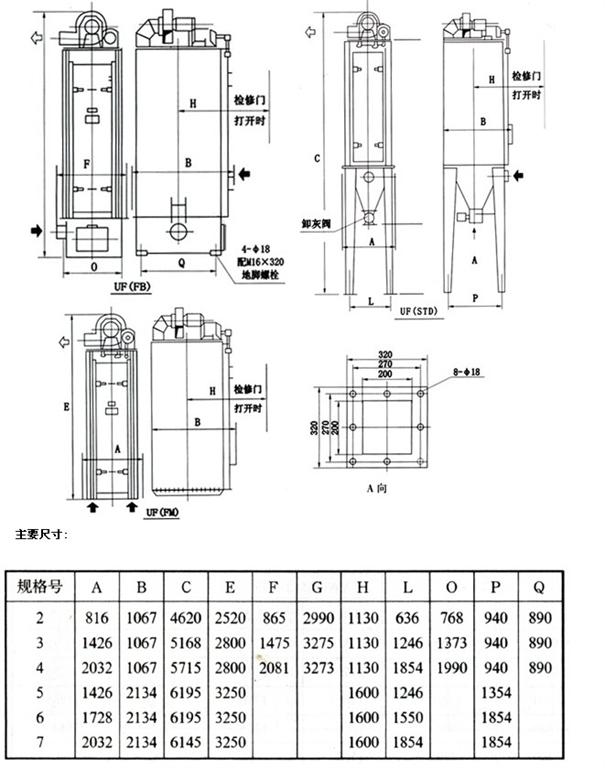 養(yǎng)豬養(yǎng)雞等養(yǎng)殖場(chǎng)安裝溫濕度傳感器有什么作用